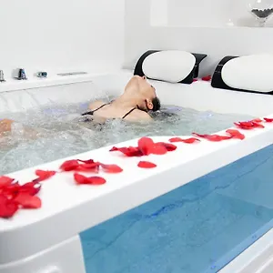https://isademar.in-sardinia.net