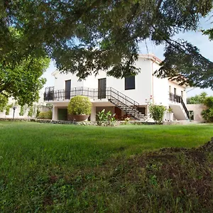 https://biora.in-sardinia.net
