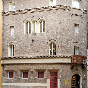 https://albergo-reggio.emilia-romagnahotels.net