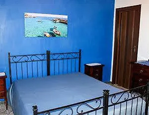  Hotel Maio Poseidon