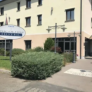https://tricolore-hotel.emilia-romagnahotels.net