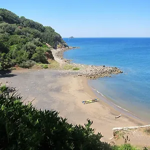 https://bb-capo-pero.it-tuscanyhotel.com